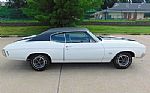 1970 Chevelle Super Sport Thumbnail 26