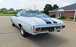 1970 Chevelle Super Sport Thumbnail 30