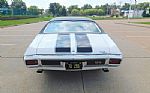 1970 Chevelle Super Sport Thumbnail 28