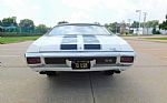 1970 Chevelle Super Sport Thumbnail 29