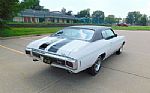 1970 Chevelle Super Sport Thumbnail 27