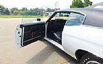 1970 Chevelle Super Sport Thumbnail 32