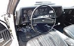 1970 Chevelle Super Sport Thumbnail 37