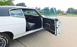 1970 Chevelle Super Sport Thumbnail 38