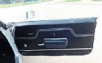 1970 Chevelle Super Sport Thumbnail 40
