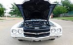1970 Chevelle Super Sport Thumbnail 45