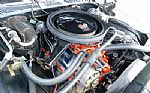 1970 Chevelle Super Sport Thumbnail 48