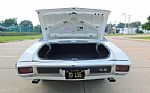 1970 Chevelle Super Sport Thumbnail 51