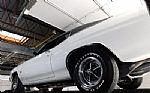 1970 Chevelle Super Sport Thumbnail 62