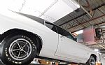 1970 Chevelle Super Sport Thumbnail 64