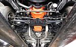 1970 Chevelle Super Sport Thumbnail 67