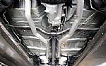 1970 Chevelle Super Sport Thumbnail 69