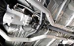 1970 Chevelle Super Sport Thumbnail 70