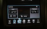 2014 Cherokee Thumbnail 17