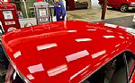 1969 Camaro Thumbnail 13