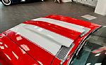 1969 Camaro Thumbnail 11
