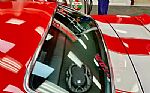 1969 Camaro Thumbnail 14
