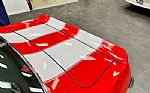 1969 Camaro Thumbnail 15