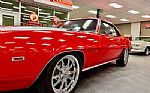 1969 Camaro Thumbnail 17