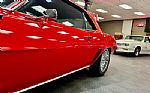 1969 Camaro Thumbnail 18