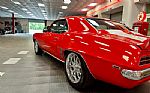 1969 Camaro Thumbnail 19