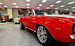 1969 Camaro Thumbnail 22