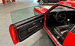 1969 Camaro Thumbnail 26