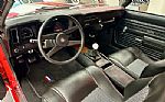 1969 Camaro Thumbnail 28