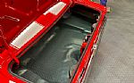 1969 Camaro Thumbnail 42