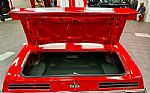 1969 Camaro Thumbnail 41