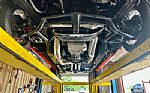 1969 Camaro Thumbnail 47