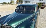 1952 Mark VII Thumbnail 2