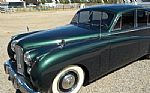 1952 Mark VII Thumbnail 3