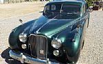 1952 Mark VII Thumbnail 1