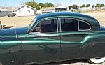 1952 Mark VII Thumbnail 4