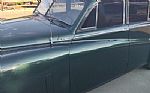 1952 Mark VII Thumbnail 8