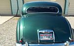 1952 Mark VII Thumbnail 5