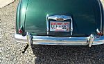 1952 Mark VII Thumbnail 6