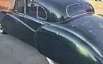 1952 Mark VII Thumbnail 9