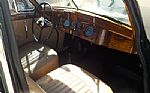 1952 Mark VII Thumbnail 10