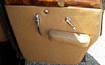 1952 Mark VII Thumbnail 13