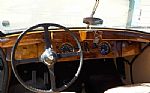 1952 Mark VII Thumbnail 16