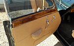 1952 Mark VII Thumbnail 15