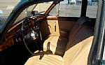 1952 Mark VII Thumbnail 14