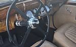 1952 Mark VII Thumbnail 19