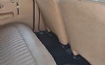1952 Mark VII Thumbnail 20