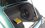 1952 Mark VII Thumbnail 17