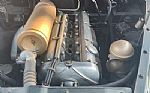 1952 Mark VII Thumbnail 22