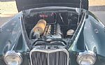 1952 Mark VII Thumbnail 23
