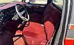 1987 Sierra Thumbnail 18